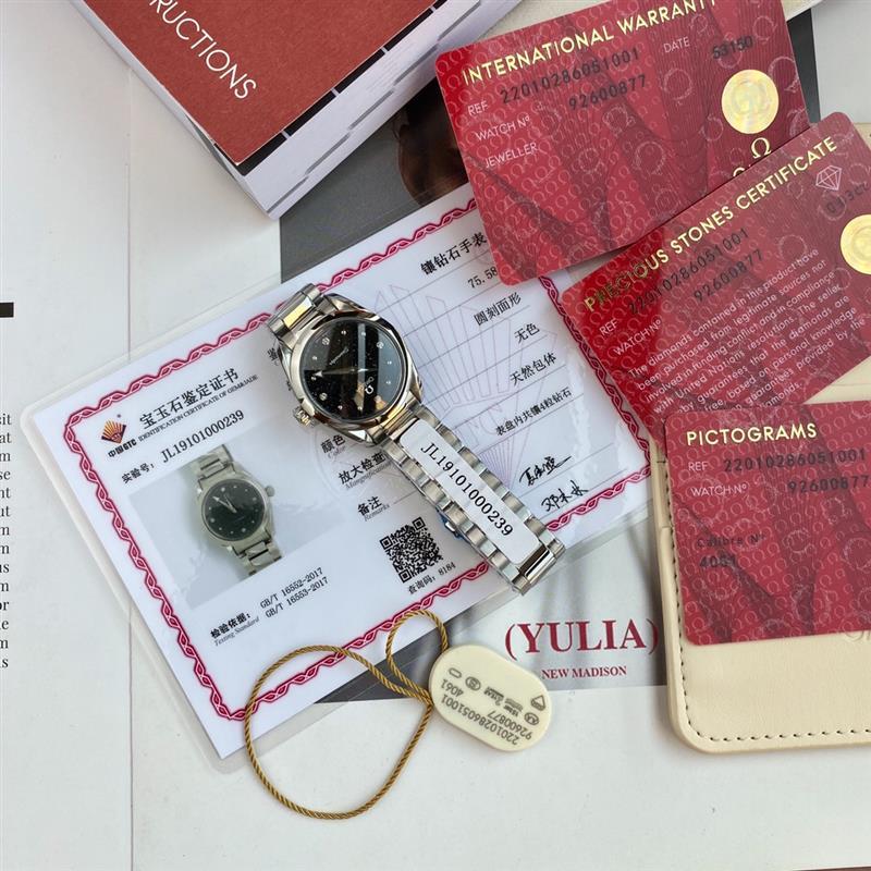 202457162214633 1400